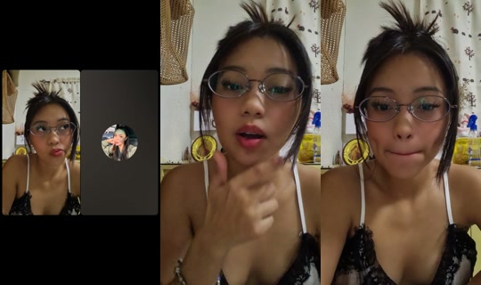 nicaswrld TikTok Live — Aug 30, 2026, 8:09 PM