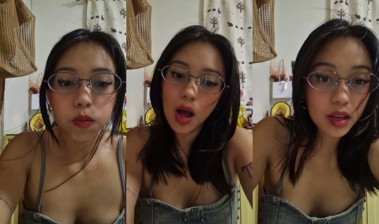 nicaswrld TikTok Live — Aug 31, 2026, 3:40 PM