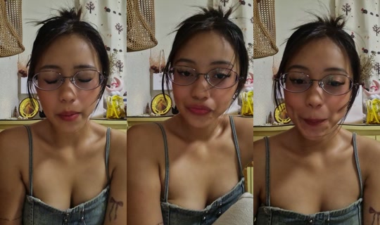 nicaswrld TikTok Live — Aug 31, 2026, 4:23 PM