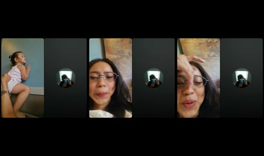 nicaswrld TikTok Live — Sep 3, 2026, 8:43 AM