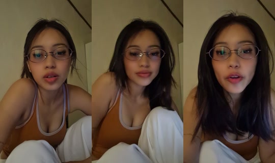 nicaswrld TikTok Live — Oct 2, 2026, 3:42 PM