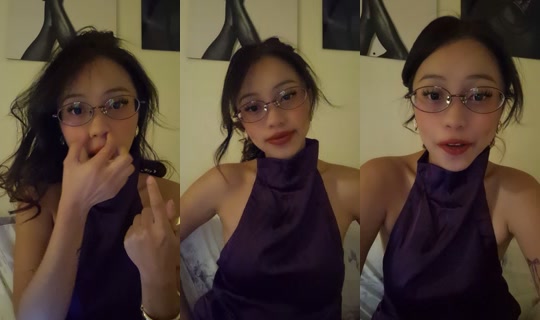 nicaswrld TikTok Live — Oct 7, 2026, 3:28 PM