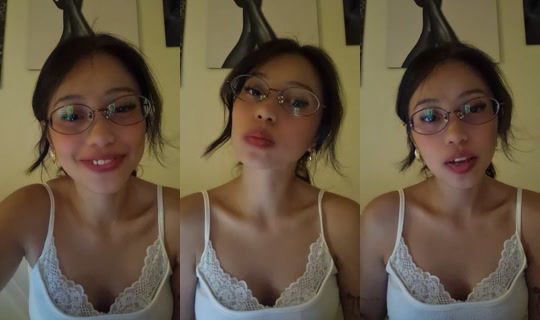 nicaswrld TikTok Live — Oct 7, 2026, 7:36 PM