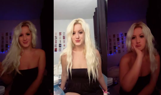 niccccs__ TikTok Live — Sep 30, 2026, 11:59 PM