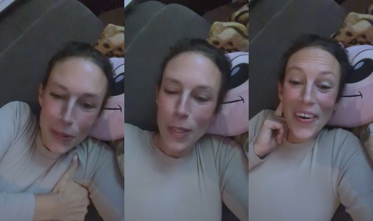 nicciii84 TikTok Live — Sep 8, 2026, 9:13 AM