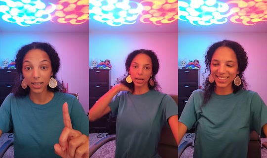 niccimarcina TikTok Live — Aug 24, 2026, 9:27 PM
