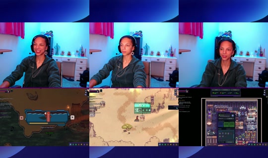 niccimarcina TikTok Live — Sep 30, 2026, 3:56 AM
