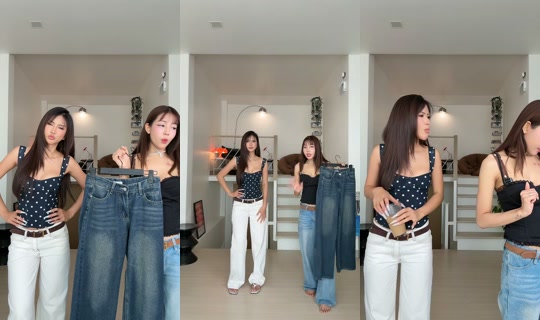 nice.to.dress.u TikTok Live — Aug 28, 2026, 5:27 AM