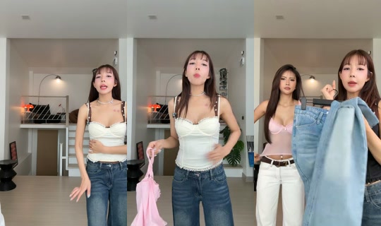 nice.to.dress.u TikTok Live — Aug 28, 2026, 7:12 AM