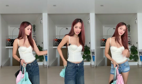 nice.to.dress.u TikTok Live — Sep 28, 2026, 7:52 AM