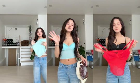 nice.to.dress.u TikTok Live — Sep 29, 2026, 5:33 AM