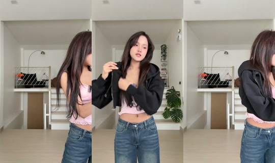 nice.to.dress.u TikTok Live — Sep 30, 2026, 6:44 AM