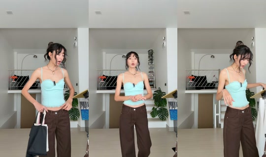 nice.to.dress.u TikTok Live — Oct 4, 2026, 5:39 AM