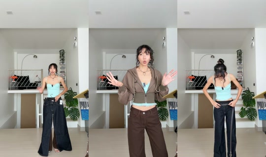 nice.to.dress.u TikTok Live — Oct 4, 2026, 6:29 AM