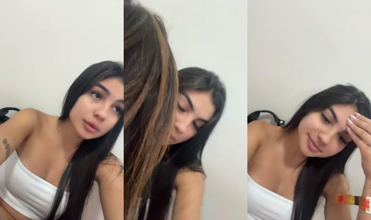 nicguarizzo_ TikTok Live — Sep 27, 2026, 11:14 PM