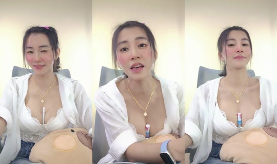 nicha08212 TikTok Live — Aug 24, 2026, 3:13 PM