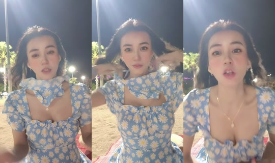 nicha08212 TikTok Live — Aug 27, 2026, 3:25 PM