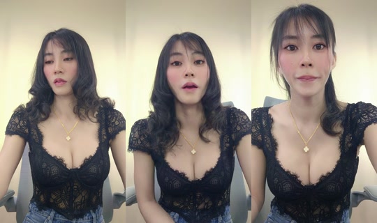 nicha08212 TikTok Live — Aug 28, 2026, 11:39 AM