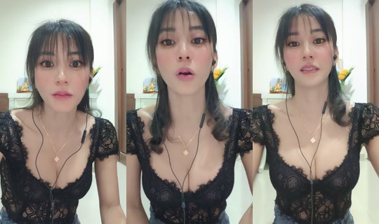 nicha08212 TikTok Live — Aug 28, 2026, 1:45 PM
