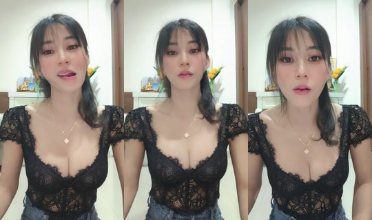 nicha08212 TikTok Live — Aug 28, 2026, 2:55 PM