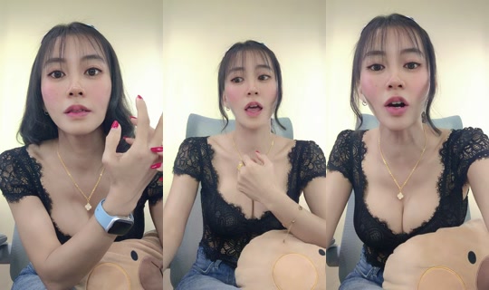 nicha08212 TikTok Live — Aug 28, 2026, 4:44 PM