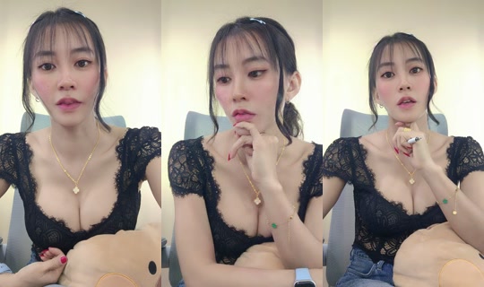 nicha08212 TikTok Live — Aug 28, 2026, 5:34 PM