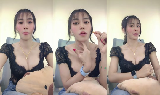 nicha08212 TikTok Live — Aug 28, 2026, 7:15 PM