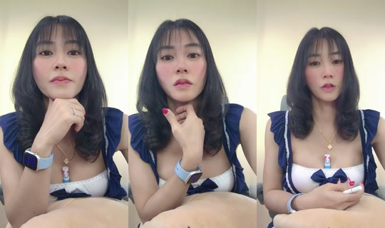 nicha08212 TikTok Live — Sep 1, 2026, 12:01 PM