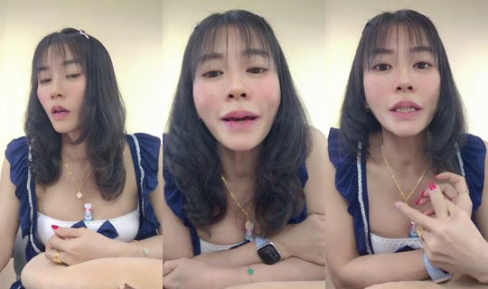 nicha08212 TikTok Live — Sep 1, 2026, 2:32 PM