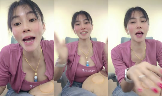 nicha08212 TikTok Live — Sep 3, 2026, 5:02 PM