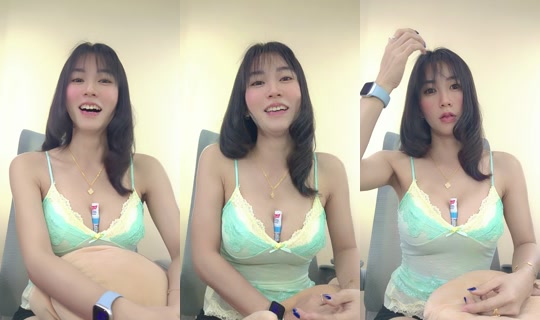 nicha08212 TikTok Live — Sep 22, 2026, 1:12 PM