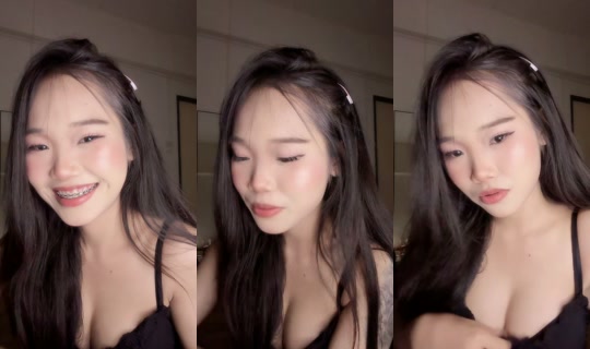 nicha222__ TikTok Live — Aug 24, 2026, 1:51 PM
