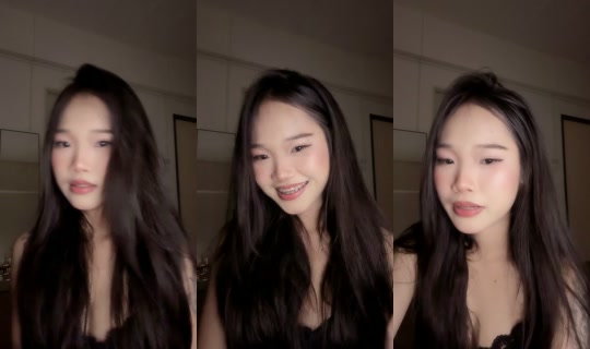 nicha222__ TikTok Live — Aug 24, 2026, 2:06 PM