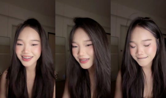 nicha222__ TikTok Live — Aug 24, 2026, 2:57 PM