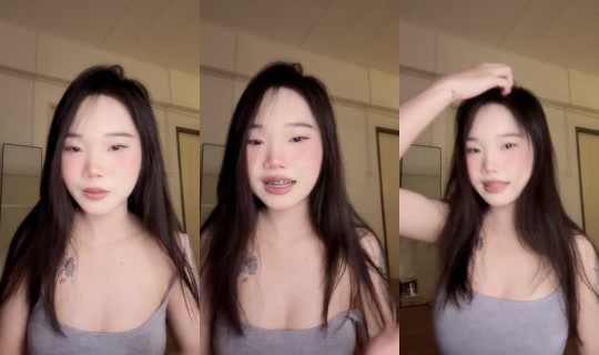 nicha222__ TikTok Live — Aug 26, 2026, 1:39 PM