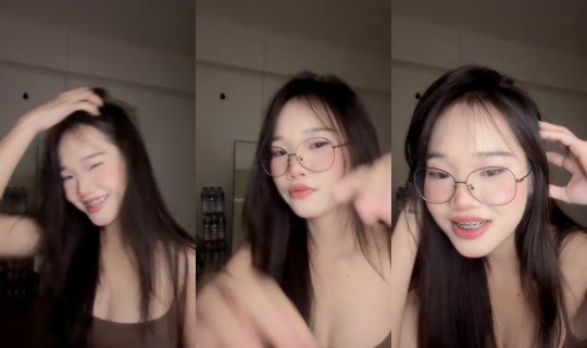 nicha222__ TikTok Live — Aug 27, 2026, 1:45 PM