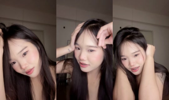nicha222__ TikTok Live — Aug 27, 2026, 2:35 PM