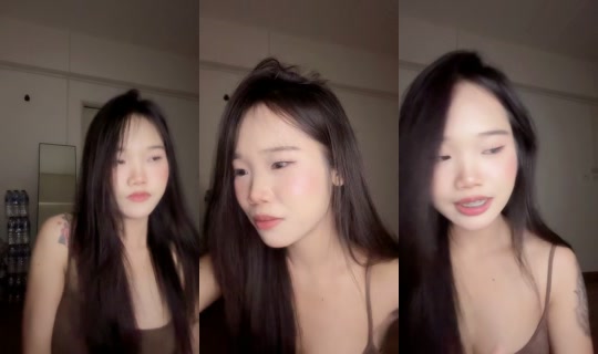 nicha222__ TikTok Live — Aug 27, 2026, 3:26 PM