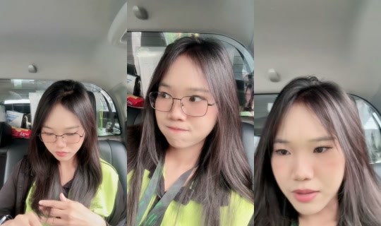 nicha222__ TikTok Live — Sep 1, 2026, 5:13 AM
