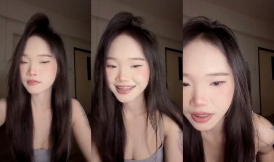 nicha222__ TikTok Live — Sep 3, 2026, 2:08 PM