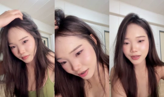 nicha222__ TikTok Live — Sep 6, 2026, 1:13 PM