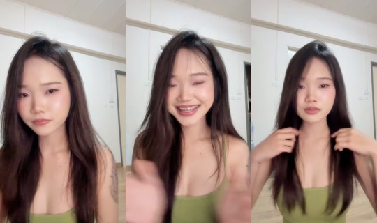 nicha222__ TikTok Live — Sep 6, 2026, 2:03 PM