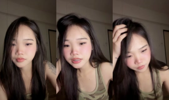 nicha222__ TikTok Live — Sep 7, 2026, 1:05 PM