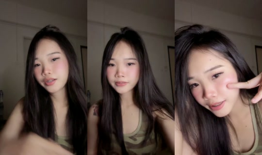 nicha222__ TikTok Live — Sep 7, 2026, 1:55 PM