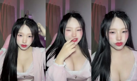 nichamdg1ly TikTok Live — Sep 13, 2026, 7:56 AM