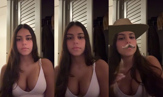 nichegirl13 TikTok Live — Oct 1, 2026, 5:33 AM