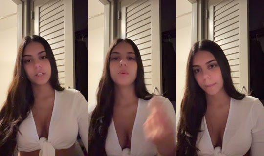 nichegirl13 TikTok Live — Oct 2, 2026, 3:54 AM