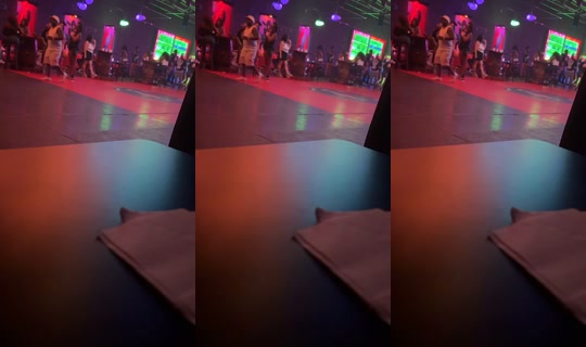 nicholeride TikTok Live — Sep 6, 2026, 4:59 AM