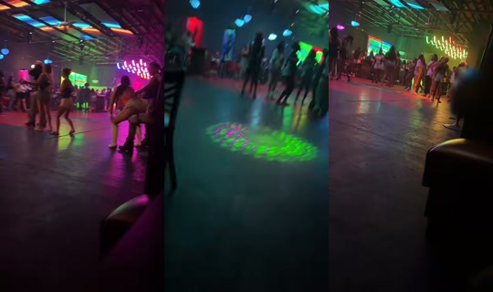 nicholeride TikTok Live — Sep 6, 2026, 5:14 AM