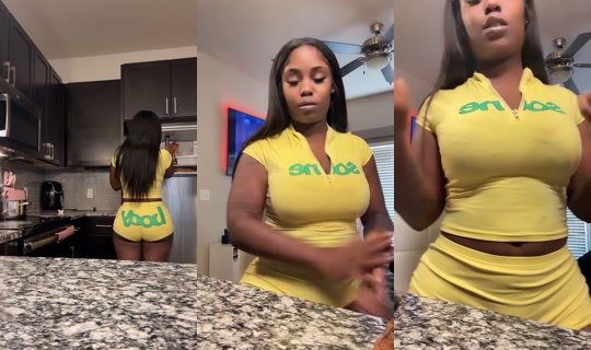 nicie.pooh TikTok Live — Aug 23, 2026, 12:01 AM